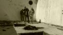 P.A.T FEAT MAROCK&PATER - STEREOTYPY SYMPHTON (M.P.P )  ZLOBA NI