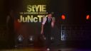 Hilty Bosch su dvaja legendy z japonska STYLE JUNCTION