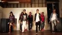 Hilty Bosch su dvaja legendy z japonska -  Showcase  Music Uptow