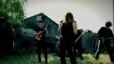 Hatriot - Blood stained wings