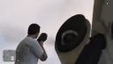 GTA V - Best spawn
