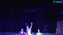 Poreotics Crew -  Urban Dance Showcase - 3