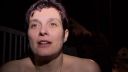 Zámena manželiek - najlepšie scény z 5 série.