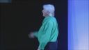 David Icke - Rotshildovský Sionizmus.