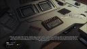Alien : Isolation part:3 2/2 SVK/CZ Lets Play / Gameplay