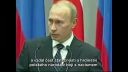 Putin odpovedal Poliakom kto začal vojnu