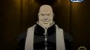 FullMetal Alchemist 02
