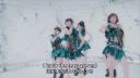 °C-ute - Adam to Eve no Dilemma