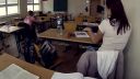 THE SCHOOL DANCE - Náš školský deň | Official Želiezovce v