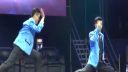 Crazy Kyo & Poppin J Khan & Moon -  SHOWCASE