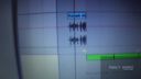 Kebab do hudby (House remix)(Prod. by Pauly Hardz)