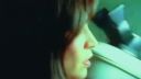Silverchair - Freak