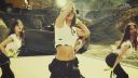 Korean girls style
