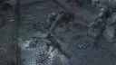 Bloodborne - Paleblood Moon