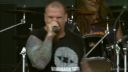 Exodus - Piranha (live)
