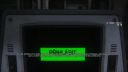 Alien : Isolation part:4SVK/CZ Lets Play / Gameplay