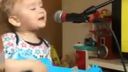 Až vyrastiem, bude zo mňa muzikant