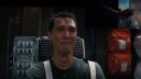 Matthew McConaughey sleduje trailer k Star Wars