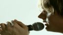 Keane - Everybody's Changing