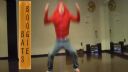 odovzdá príbeh kolekcie triky nazvy breakdance zaujimave až n