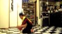 Odovzdá príbeh kolekcie triky nazvy breakdance zaujimave