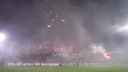 40.000 fanusikov na treningu