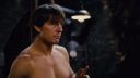 Mission Impossible - Rogue Nation (Trailer 2015)