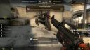 Counter - Strike : Global Offensive 02