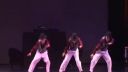 Popping  -  Phancy Base  dance sutaž japonci čo raz lepši vo