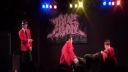 Locking  -  Rip Skool Flava  dance sutaž japonci čo raz lepši