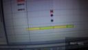 Vahostav PRAVDA House remix (Prod. by Pauly Hardz)