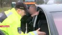 Opäť Zarobené: Policajna puma opat rozdavala pokuty