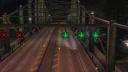 NEED FOR SPEED WORLD LAST RIDE