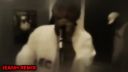 EMINEM - HORROR FREESTYLE - 2014 ---->SEANH REMIX