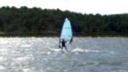 Windsurfing na rudne2