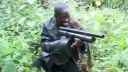 video Who Killed Captain Alex - najlepší akčný film Ugandy