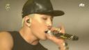 Ringa Linga