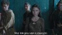 Mesto 44 (Trailer 2015)