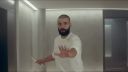 Ex Machina (Trailer 2015)