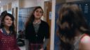 Barely Lethal (Trailer 2015)