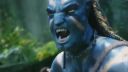 Avatar 2 (Trailer 2016)