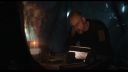 THE SHAMAN (Trailer 2015)