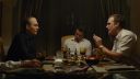 Black Mass (Trailer 2015)