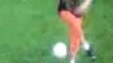 Freestyle football