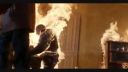 STEVEN SEAGAL BEST OFF - 5