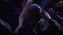 Valeriya - The sky belongs to me (live at The Royal Albert Hall)
