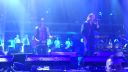 Kabát & Big Band 2013 - Zvolen