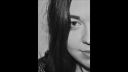 Damien Rice - The Blowers Daughter (JENNY Cover)