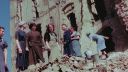 video Povojnový Berlín vo farbe (1945)