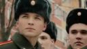 Deň obrancov vlasti (TV spot)